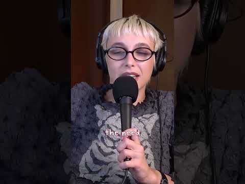 why are we waiting??