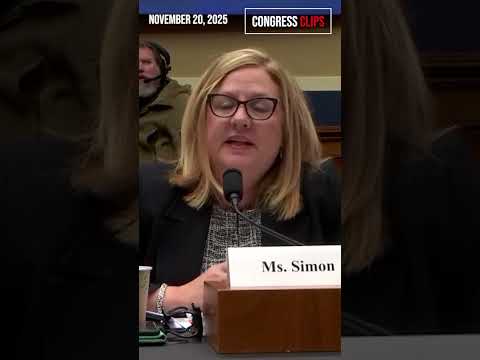 Rep. Pallone Blames Trump Policies, Tariffs for 25% Drop in Canadian Tourism