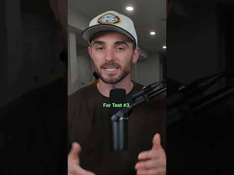 Do People Treat You Better If You Speak Professionally?