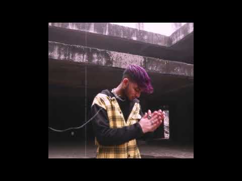 CHAAND SITARE feat. PRINCE X KAVIR | DJ NCIX | Official Teaser