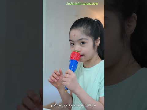 5 Habits That Will Build Unbreakable Mental Resilience #jacksanfernandes Actionable habits