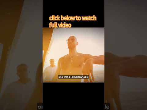 The Secret $700 Million Empire behind Andrew Tate