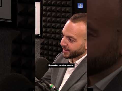 Digital Memory vs. Bio Memory