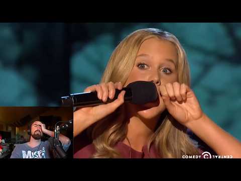 Her career collapsed..