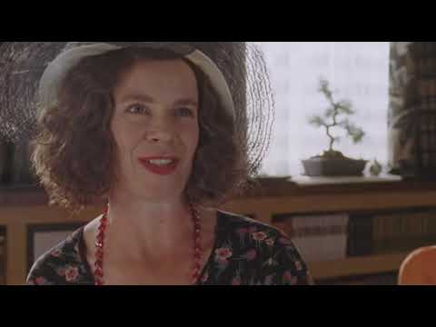 NEW full episode of Agatha Christie Poirot S10E04 Taken at the Flood 2006