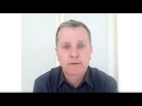 Tim Brady - How Much Equity Should I Give My First Employees?