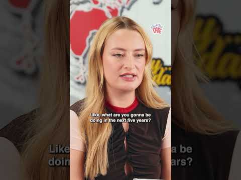 1 year since my date with Elmo !