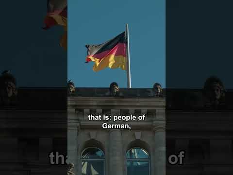 Executing Spies… While Spying on Their Own Citizens? This Was the USA During World War II.