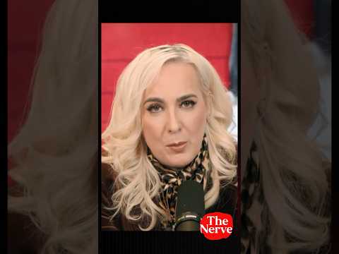 “Insufferable Morons”: Maureen Callahan on Jamie Kern Lima Asking How Michelle Obama Got So “Cool”