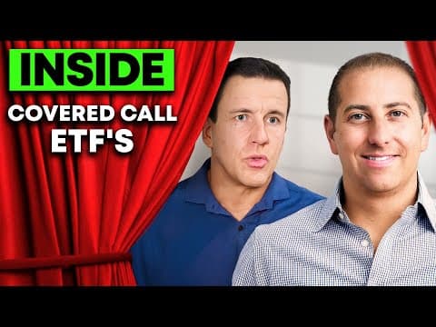 How Safe Are These 8-12% Yields?