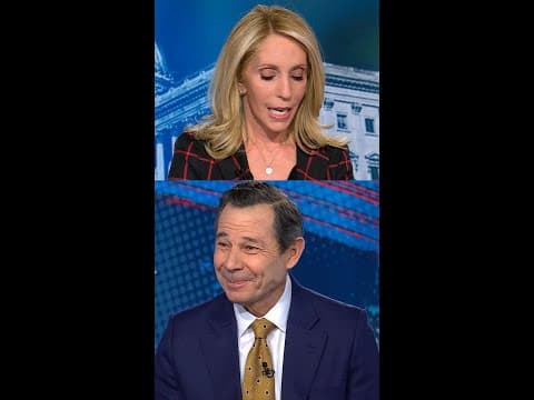 Republican senator asked if he would vote again to confirm Pete Hegseth