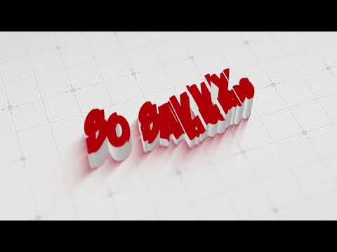 4:20 am | DJ NCIX | CLOUD | AM STAR | AXSHITT | KRRHAZY AF | SO SAVVY RECORDS | STUDIO SESSION 2K23