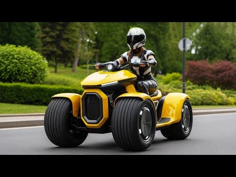 17 Newest Inventions That Will Blow Your Mind