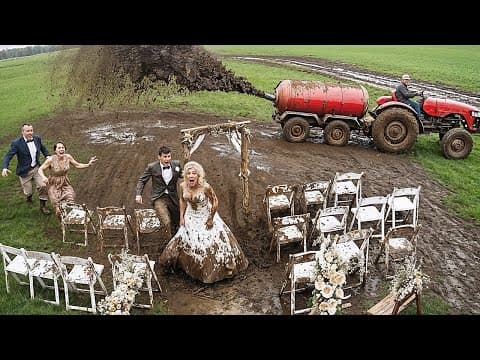 Best Fails of the Week 😂 Try Not To Laugh