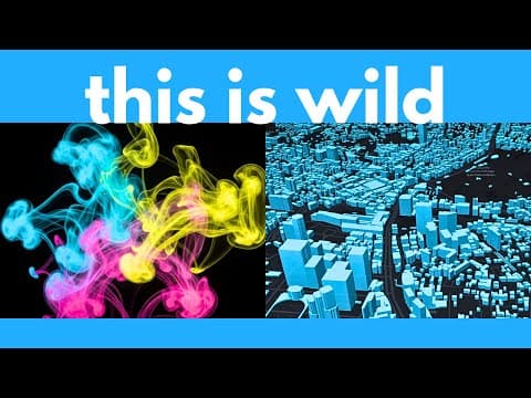 Kimi K2 Thinking slaps hard