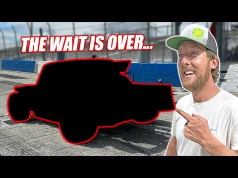 I Had To Buy One of These...