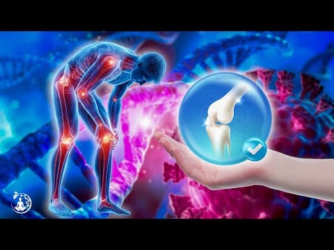 528Hz - Duele Todo El Cuerpo 🌸 Solo Escuchar Esta Canción Te Hará Sentir Mejor - Ondas Alfa