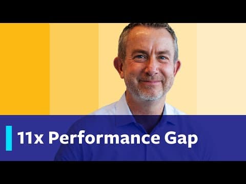 Fear-Based CEOs Are Not as Effective as They Think