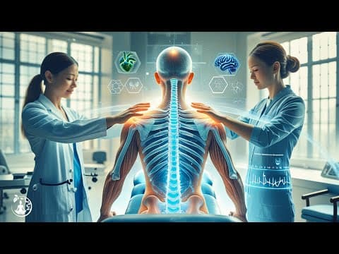 Frecuencia 528Hz - Curación De Todo El Cuerpo, La Terapia De Sonido Cura La Enfermedad 98.9%