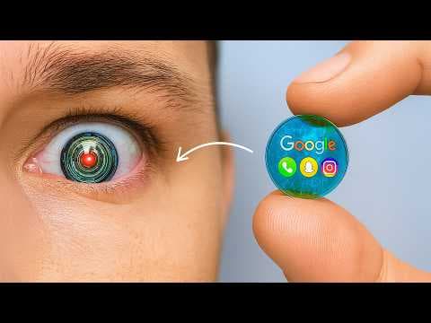 30 Hidden Spy Gadgets You Can Actually Buy on Amazon 2026