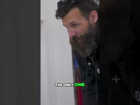 Unboxing the Amazon V-Twin Motorcycle: Is It Worth It? #shorts