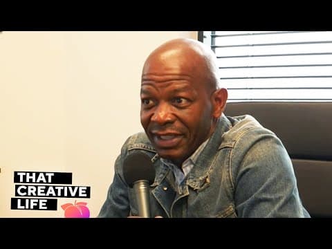 Independent Film Production, Virtual Reality and Leveraging Intellectual Properties in Hollywood