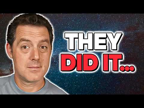 Ex-OpenAI CTO Reveals Plan to Fix LLMs Biggest Problem