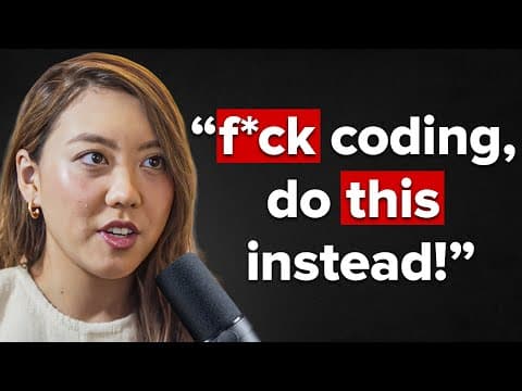 BCG Consultant: How Software Engineers Can Outsmart the Tech Recession