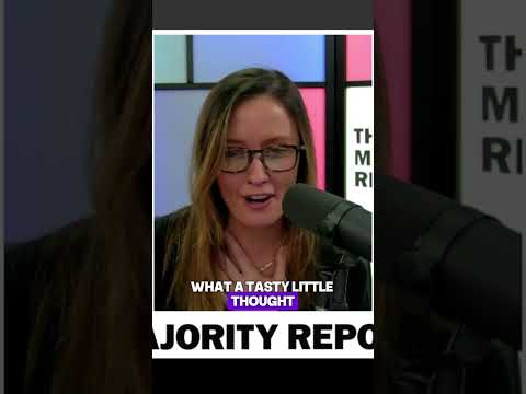 Joe Rogan: AI Jesus is coming, look busy!