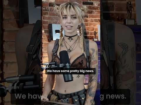 AI in the Netflix Warner Bros Deal