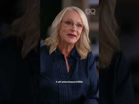 Should synthetic biology be taught in every school? #shorts