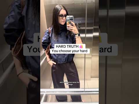 This ONE Habit Will Stop Your Impulse Buying For Good 🛍️