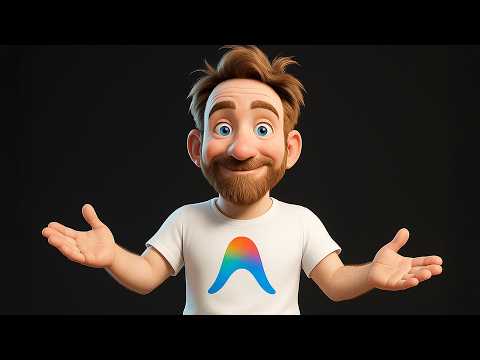 Antigravity vs Cursor... The Truth