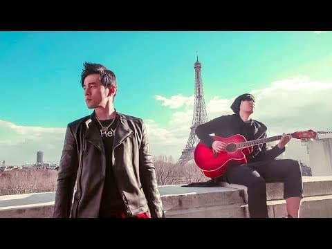 周杰倫好聽的20首歌 Best Songs Of Jay Chou 周杰倫最偉大的命中