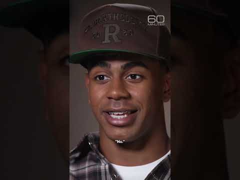 “It's bloody beautiful”: Broadcaster Ray Hudson on Lamine Yamal’s talent #shorts