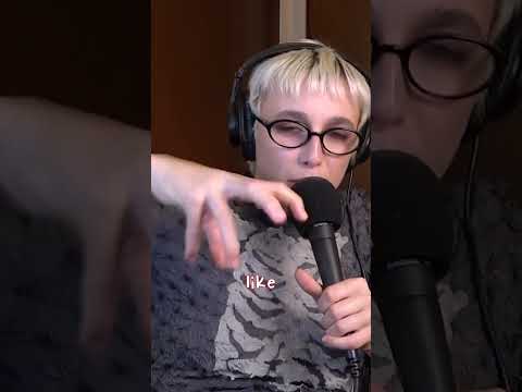 you will always pay the price