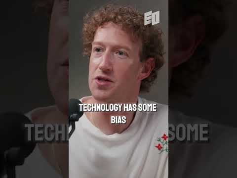 How AI Companies Control What You Think