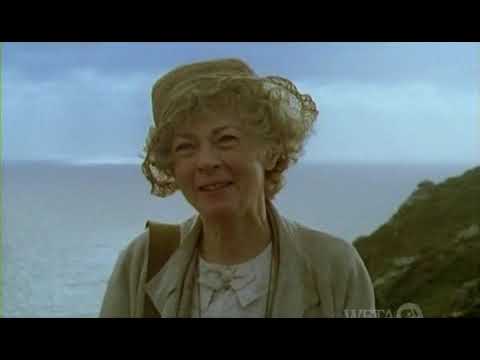 NEW full episode of Agatha Christies Marple 3x03 Towards Zero