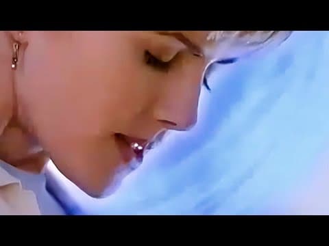 Ice (Tora Olafsdotter): Powers & Fight Scenes | Justice League Of America