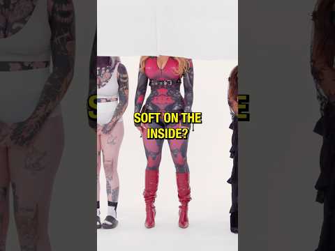 What’s your favorite candy?