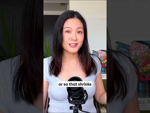 Financial Advisor or DIY/Self-Directed Investing — What’s Better?🇨🇦