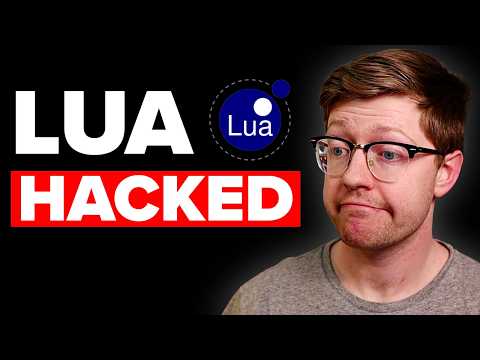 it doesn't get worse than this (CVSS 10.0)