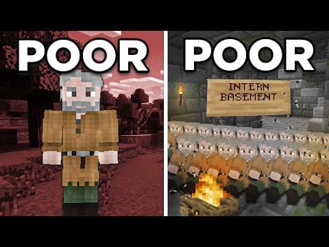 Spifftopia MMP #0 - Session 0 of magical tech issues But I Do Explain The Server