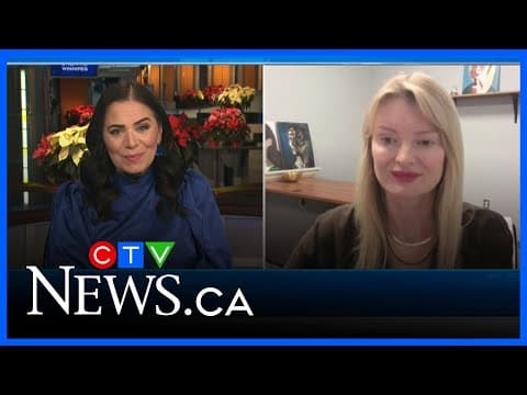 Australia bands social media for people under 16