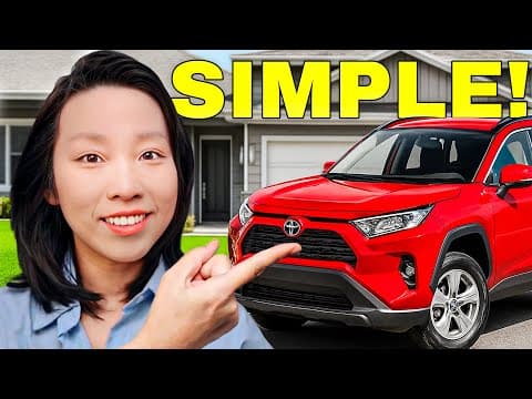 Lease vs. Buy vs. Finance a Car: Which is the Better Option in Australia?