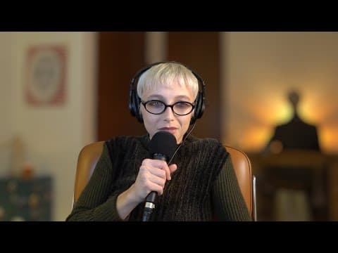 should i strive or settle?