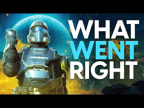 How Helldivers 2 Sold 12+ Million Copies (but almost died)