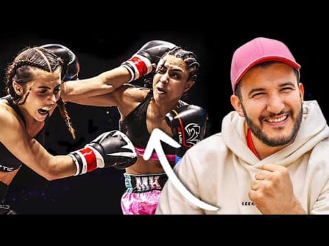 We Sponsored This YouTuber’s Biggest Video