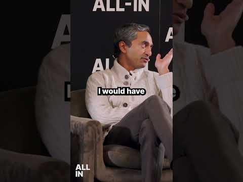 The 2 Best Celebrity Poker Players — According to Molly Bloom