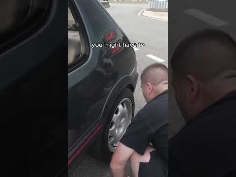 Time to get those steps in...